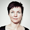 Social Media Profilbild Sara-Marie Carstens München