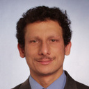 Prof. Dr. Konstantin Kotliar