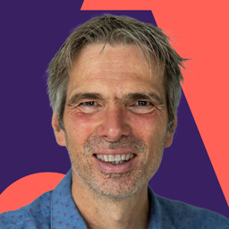 Thorsten Mertens