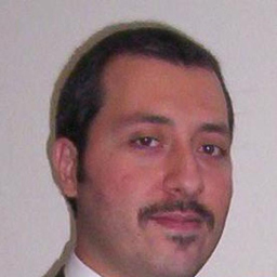 Filippo Rinella