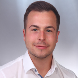 Maik Vollhardt