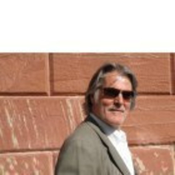 Karsten Stingl