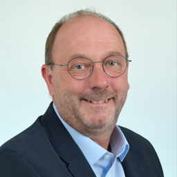 Stefan Keuken
