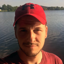 Michal Kasal