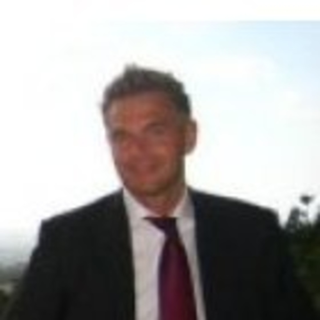 Frank Borowski Director APAC Taxes S&P Global XING