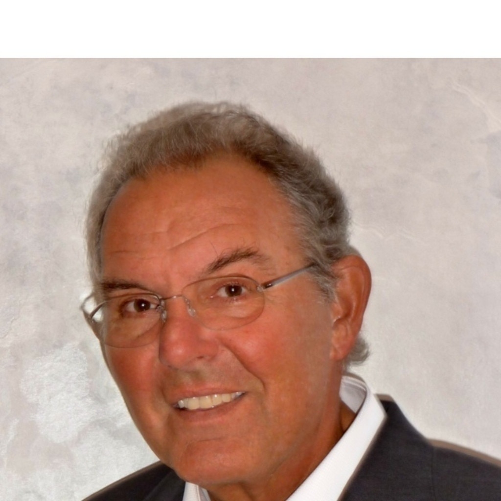 Wolf Salzer Managing Partner Formations Group Executive Search