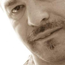 Martin Rauen