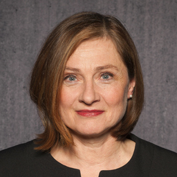 Gabriele Dobusch