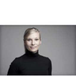 Anne Eichen