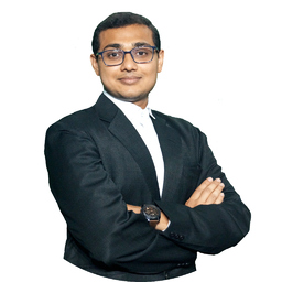 MILAN Limbani
