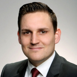 Philipp Erdmann