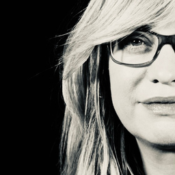 Katja Hörnig