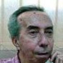 Roger E. Rivero Vega