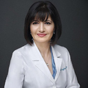 Dr. Natasha Fazylova