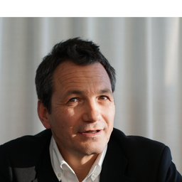 Michael Zangerl