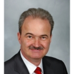 Ruedi Kindler