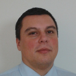 José Antonio Porto Nuñez