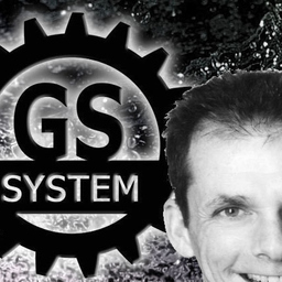 Thomas Gangl's profile picture