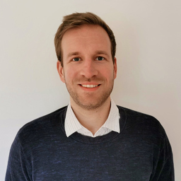 Daniel Vegricht