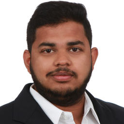 SAI SURYA SIVA TEJA VADLAMANI