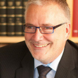 Rainer Muck's profile picture