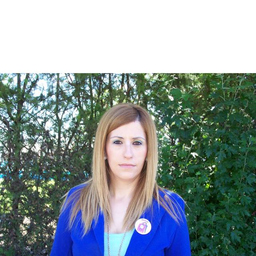 Raquel Sánchez