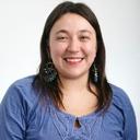 Renée Jocelyn Boche Olivares