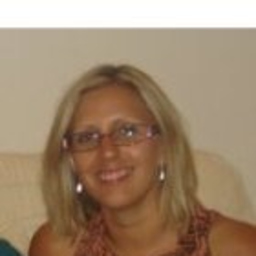Rebecca Platts
