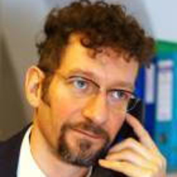 Mag. Peter Engel