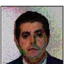 JOSE ANTONIO RUBIO PEREZ