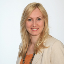 Verena Hilss