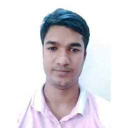 Md Torikuzzaman