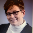 Silke Zdunek