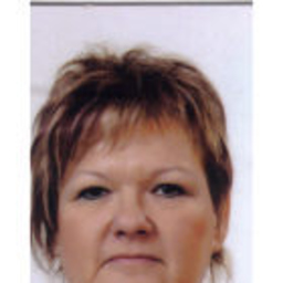 Judith Malcic