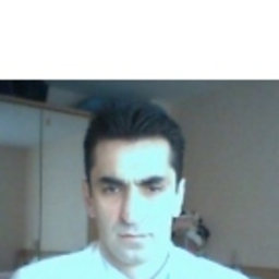 Cemil Oruc