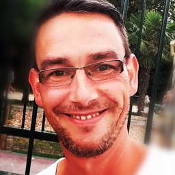 Michael Krichel