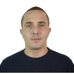 Anxhelo Becoku