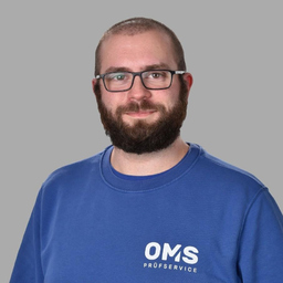 Simon Großkinsky
