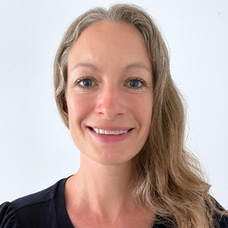 Stefanie Plendl