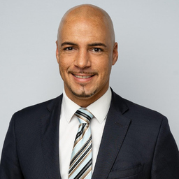 Ramon Enns