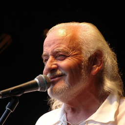 Reiner Meurer