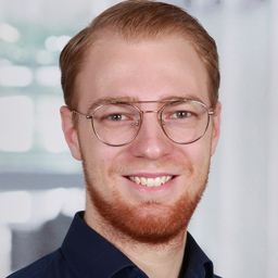 Yannik Elsäßer