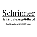 Peter Schrinner