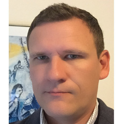 René Ulrich's profile picture