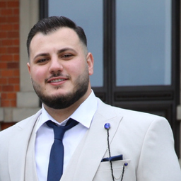 Adem Bulut