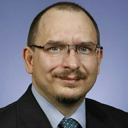 Ralf Schwark