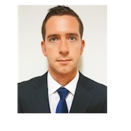 Dipl.-Ing. Günther Edler