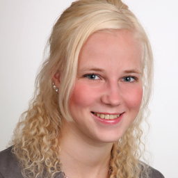 Katharina Hochgürtel