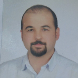 Mustafa Dedeoglu