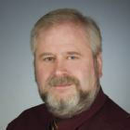 Robert Nebel